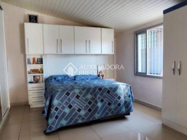 Casa venda em Loteamento Serra Dourada, São Francisco de Paula