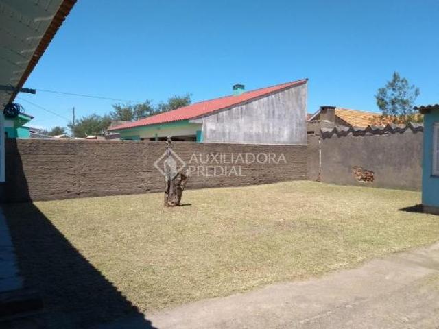 Casa venda em Região Geográfica Imediata de Tramandaí - Osório, Aglomeração Urbana do Litoral Norte