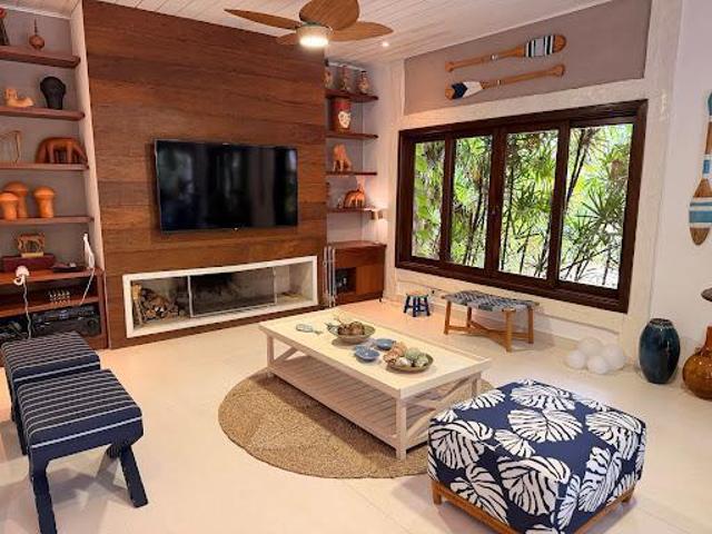 Casa venda em Região Imediata de Caraguatatuba-Ubatuba-São Sebastião, Região Metropolitana do Vale do Paraíba e Litoral Norte