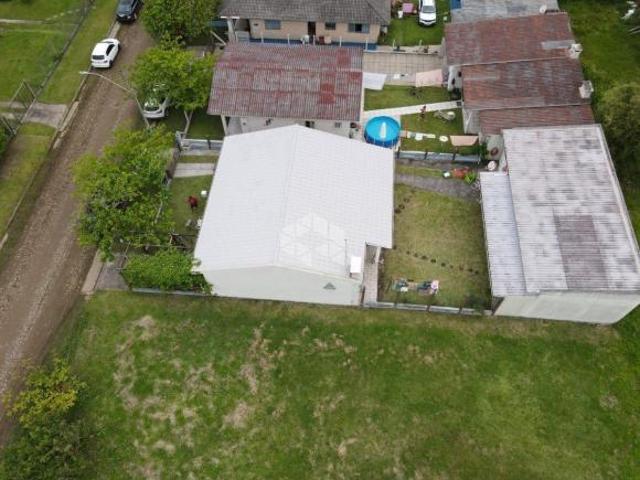 Apartamento venda em Torres