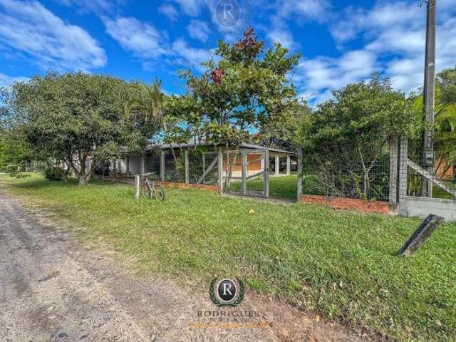 Casa venda em Torres