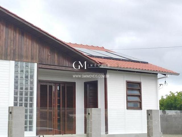 Casa venda em Itapeva Sul, Torres