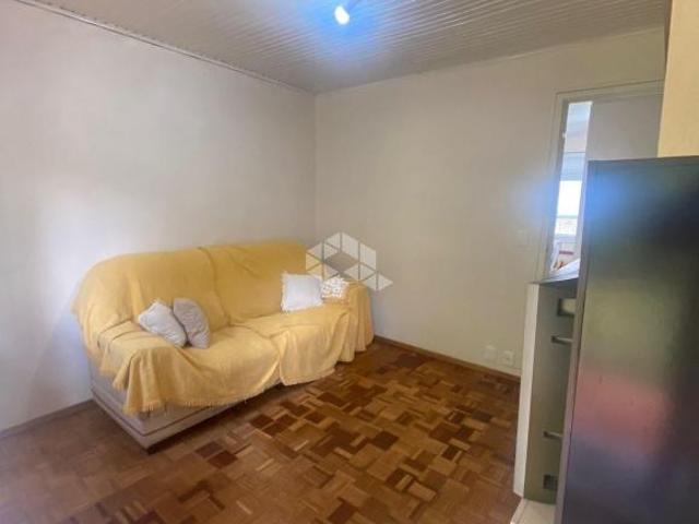 Casa venda em Região Geográfica Imediata de Caxias do Sul, Caxias do Sul