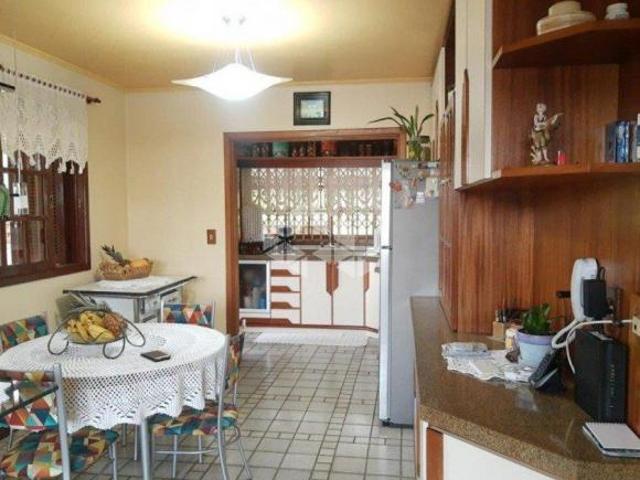 Casa venda em Região Geográfica Imediata de Caxias do Sul, Caxias do Sul