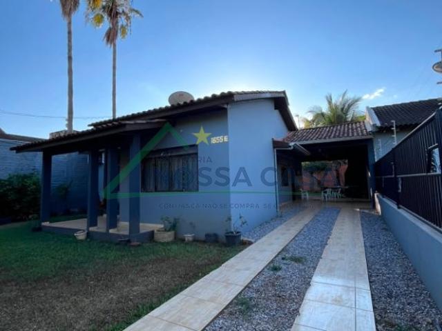 Casa aluguel em Região Geográfica Imediata de Sorriso, Lucas do Rio Verde