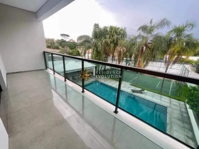 Casa aluguel em Região Geográfica Imediata de Belo Horizonte, Região Metropolitana de Belo Horizonte
