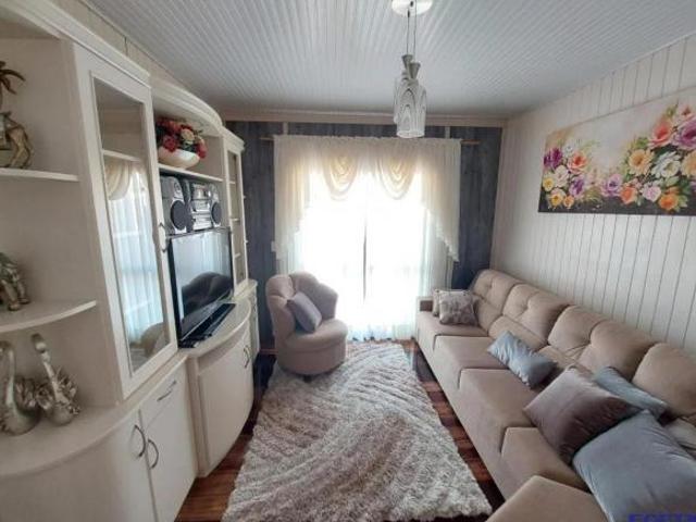 Casa venda em Região Geográfica Imediata de Caxias do Sul, Caxias do Sul