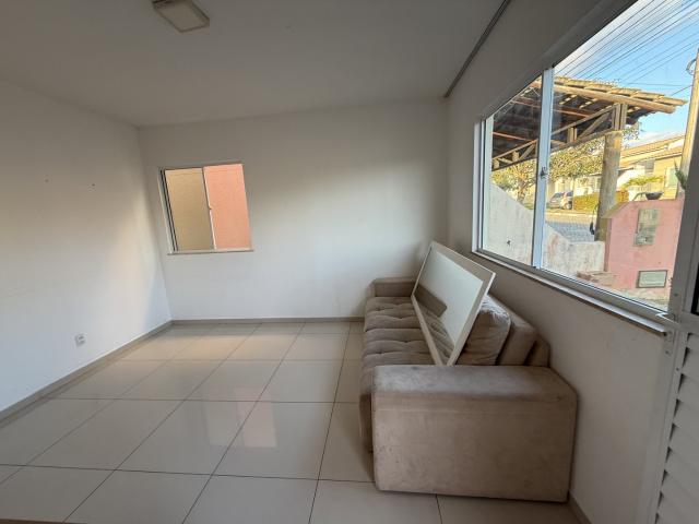 Casa aluguel em Região Geográfica Imediata de Feira de Santana, Região Metropolitana de Feira de Santana