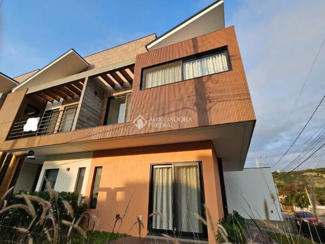 Casa venda em Região Geográfica Imediata de Florianópolis, Garopaba