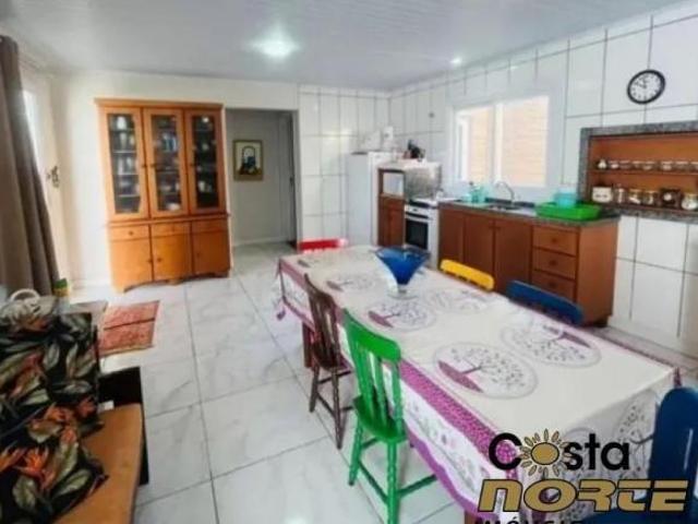 Casa venda em Região Geográfica Imediata de Caxias do Sul, Flores da Cunha