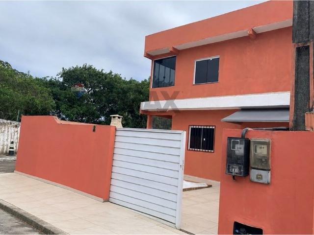 Casa aluguel em Região Geográfica Imediata de Salvador, Região Metropolitana de Salvador