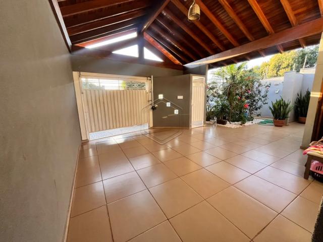 Casa aluguel em Região Geográfica Imediata de Dourados, Dourados