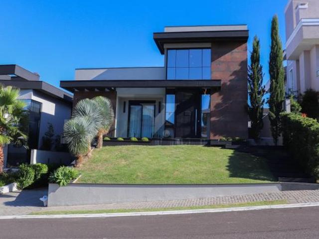 Casa venda em Pineville, Pinhais