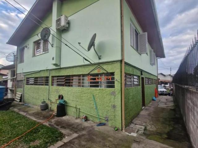 Casa venda em Região Geográfica Imediata de Caxias do Sul, Farroupilha