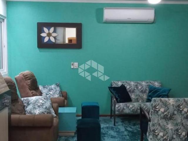Casa venda em Região Geográfica Imediata de Santa Cruz do Sul, Santa Cruz do Sul