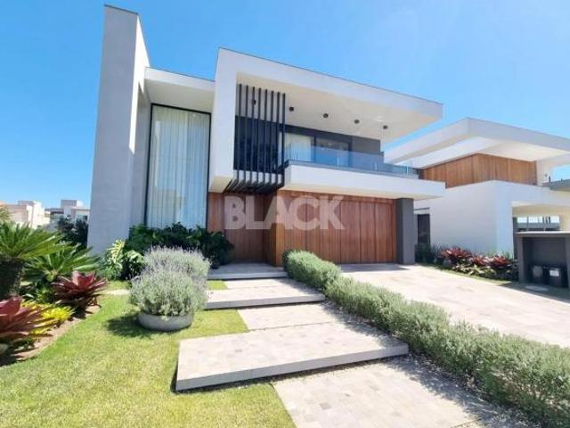 Casa venda em Torres