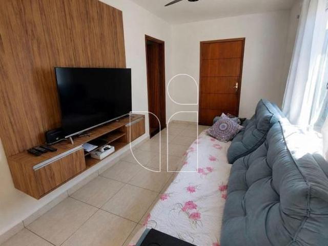 Casa venda em Região Imediata de Marília, Garça