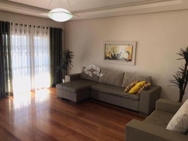 Casa venda em Região Geográfica Imediata de Caxias do Sul, Caxias do Sul
