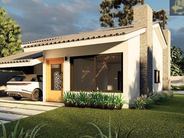 Casa venda em Região Geográfica Imediata de Pelotas, Aglomeração Urbana do Sul