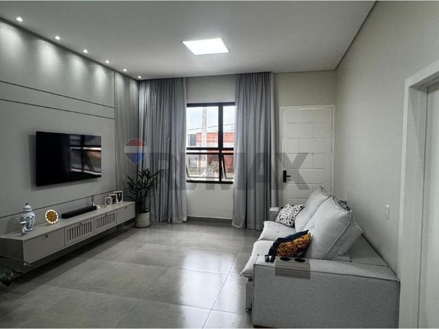 Casa aluguel em Jardim Santa Cecília, Valinhos