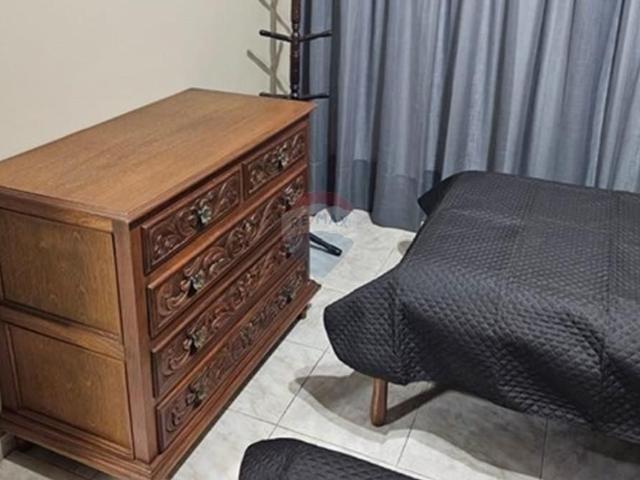 Casa aluguel em Região Imediata de Ribeirão Preto, Região Metropolitana de Ribeirão Preto