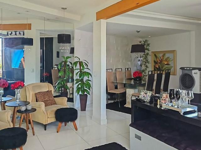 Casa aluguel em Região Geográfica Imediata de Londrina, Londrina