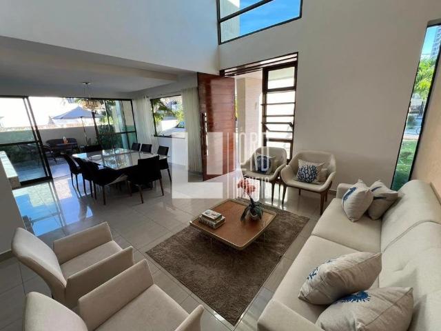 Casa aluguel em Cabedelo