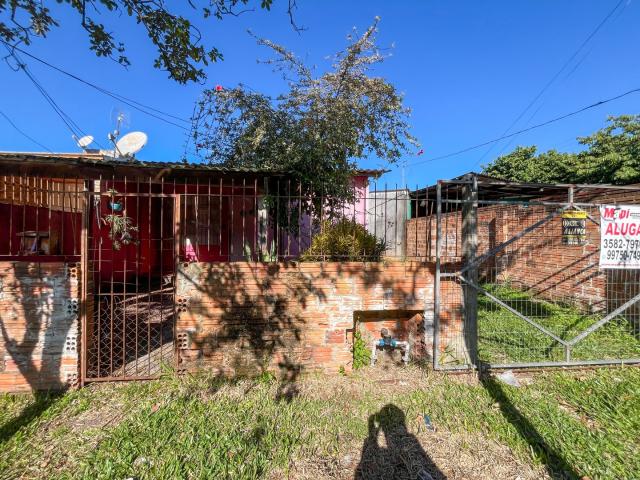 Casa aluguel em Região Geográfica Imediata de Novo Hamburgo - São Leopoldo, Região Metropolitana de Porto Alegre