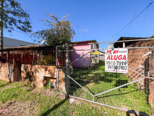 Casa aluguel em Região Geográfica Imediata de Novo Hamburgo - São Leopoldo, Região Metropolitana de Porto Alegre