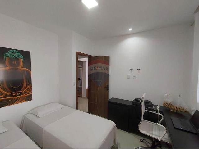 Casa aluguel em Região Geográfica Imediata de Salvador, Região Metropolitana de Salvador