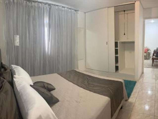 Casa aluguel em Região Geográfica Imediata de Curitiba, Região Metropolitana de Curitiba