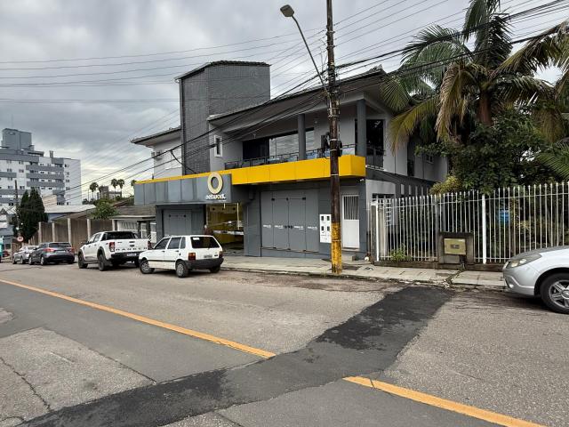 Casa aluguel em Região Geográfica Imediata de Criciúma, Içara