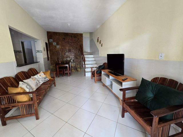Casa aluguel em Região Geográfica Imediata de Aracaju, Região Metropolitana de Aracaju