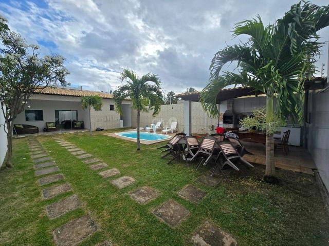 Casa aluguel em Região Geográfica Imediata de Aracaju, Região Metropolitana de Aracaju