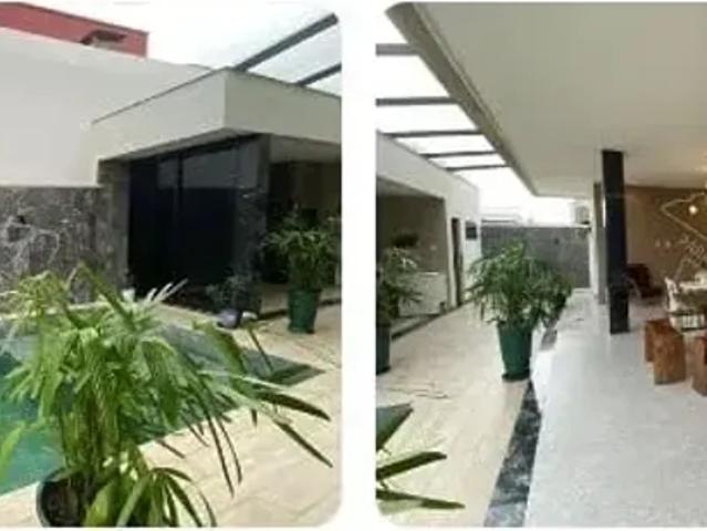 Casa aluguel em Região Geográfica Imediata de Belém, Belém