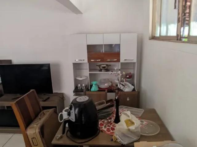 Casa aluguel em Região Geográfica Imediata de Belo Horizonte, Região Metropolitana de Belo Horizonte