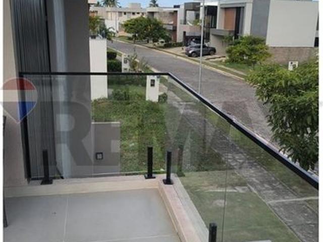 Casa aluguel em Marechal Deodoro
