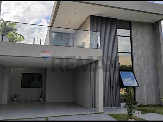 Casa aluguel em Região Geográfica Imediata de Maceió, Marechal deodoro