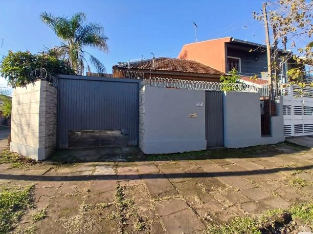 Casa aluguel em Região Geográfica Imediata de Novo Hamburgo - São Leopoldo, Região Metropolitana de Porto Alegre