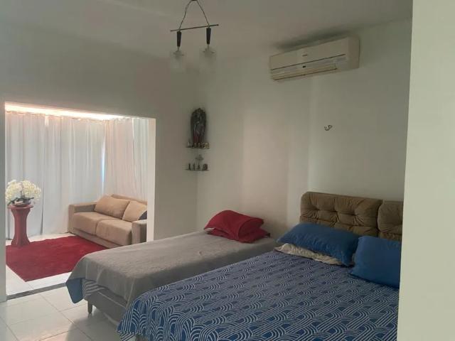 Casa aluguel em Norte, Macapá