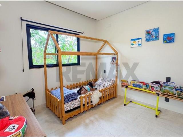 Casa aluguel em Região Geográfica Imediata do Distrito Federal, Região Integrada de Desenvolvimento do Distrito Federal e Entorno