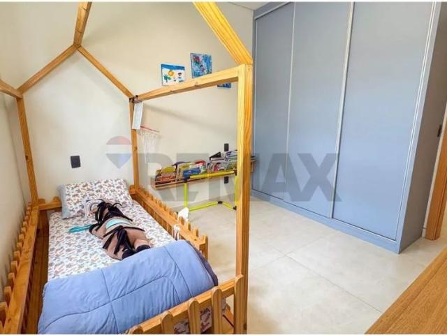 Casa aluguel em Condomínio Maxximo Garden, Jardim Botânico