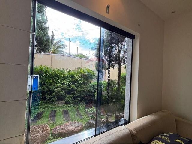 Casa aluguel em Região Imediata de Mogi Guaçu, Mogi Guaçu