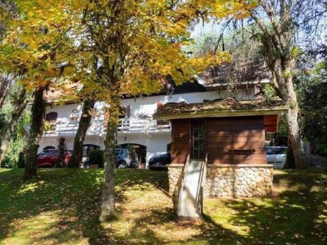 Casa venda em Região Imediata de Taubaté-Pindamonhangaba, Região Metropolitana do Vale do Paraíba e Litoral Norte