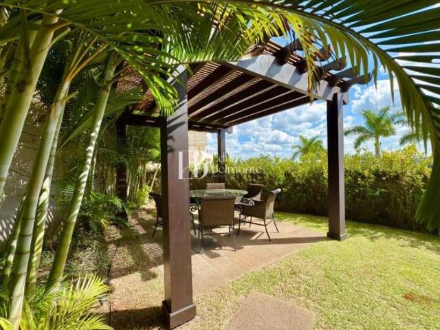 Casa venda em Residencial Nova Flórida, Jundiaí