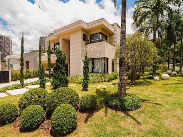 Casa venda em 18 do Forte Alphaville, Santana de Parnaíba