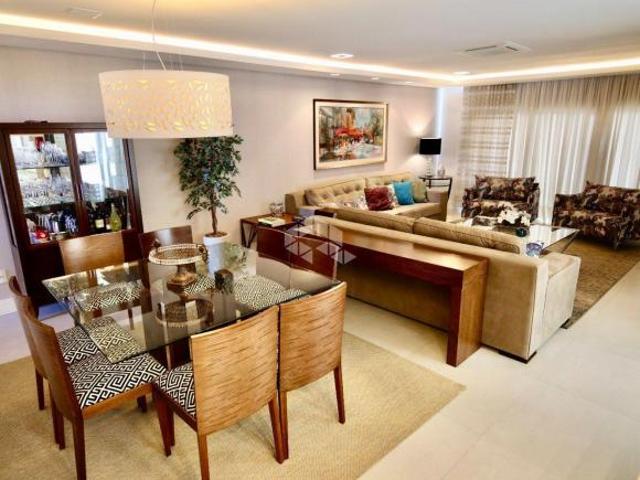 Casa venda em Região Geográfica Imediata de Caxias do Sul, Caxias do Sul