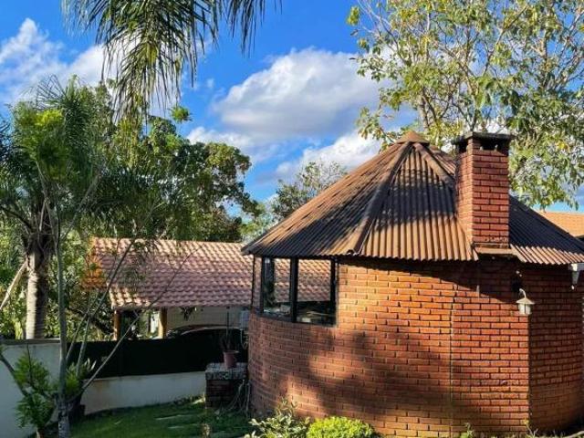 Casa venda em Região Imediata de Sorocaba, Região Metropolitana de Sorocaba