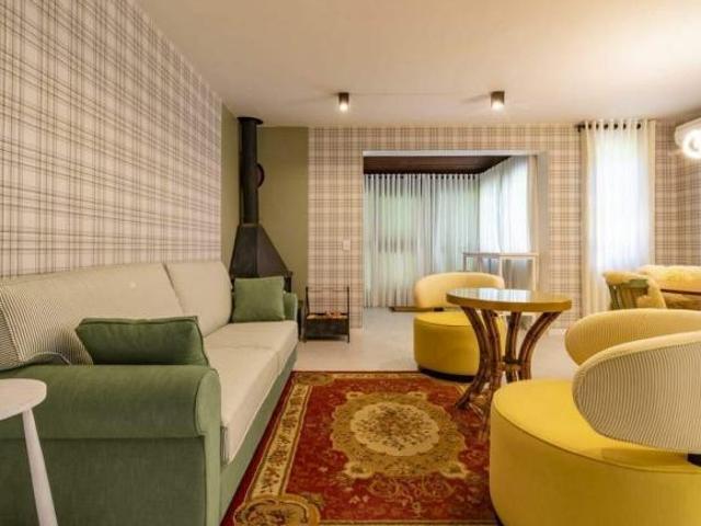 Casa venda em Região Geográfica Imediata de Caxias do Sul, Gramado