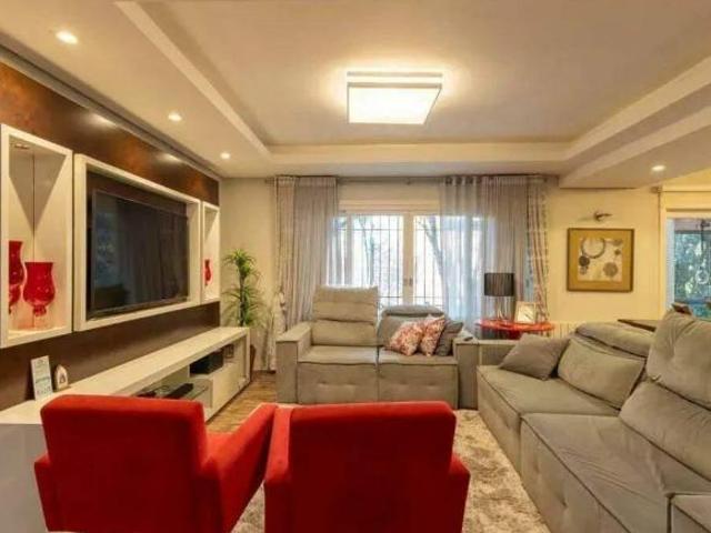Casa venda em Região Geográfica Imediata de Caxias do Sul, Canela